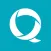 QualiControl NIR